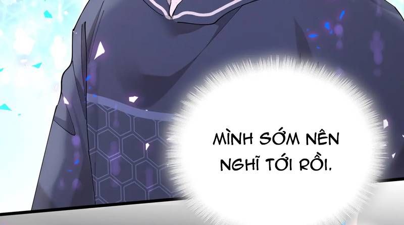 Kết Hôn Chuyện Nhỏ Này Chapter 49 - 61
