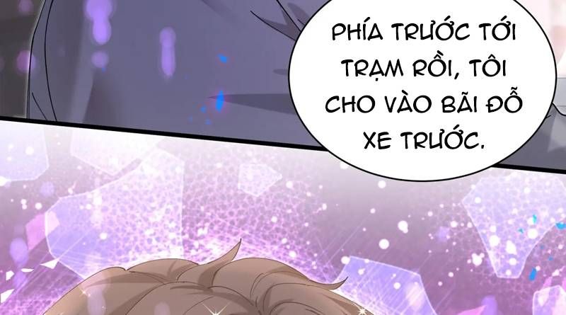 Kết Hôn Chuyện Nhỏ Này Chapter 49 - 64