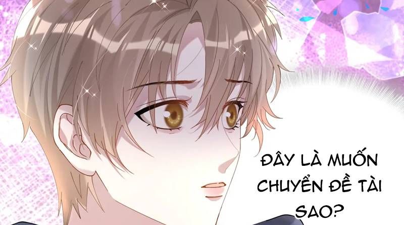 Kết Hôn Chuyện Nhỏ Này Chapter 49 - 65