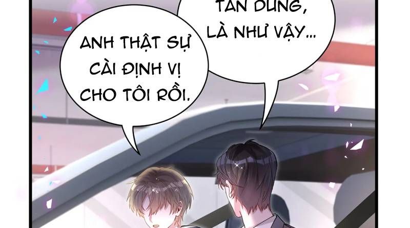 Kết Hôn Chuyện Nhỏ Này Chapter 49 - 71
