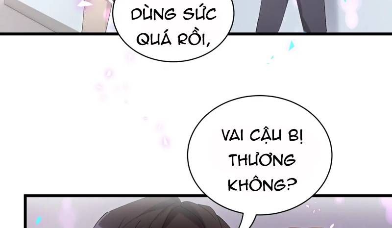 Kết Hôn Chuyện Nhỏ Này Chapter 49 - 89