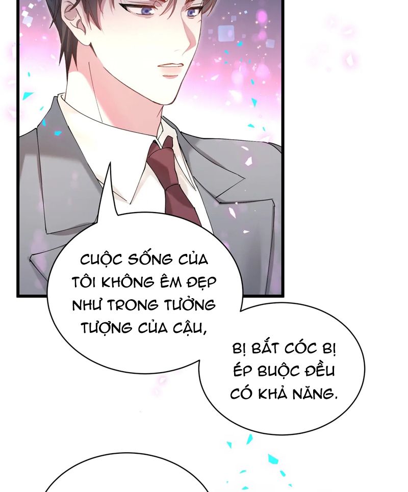 Kết Hôn Chuyện Nhỏ Này Chapter 50 - 36