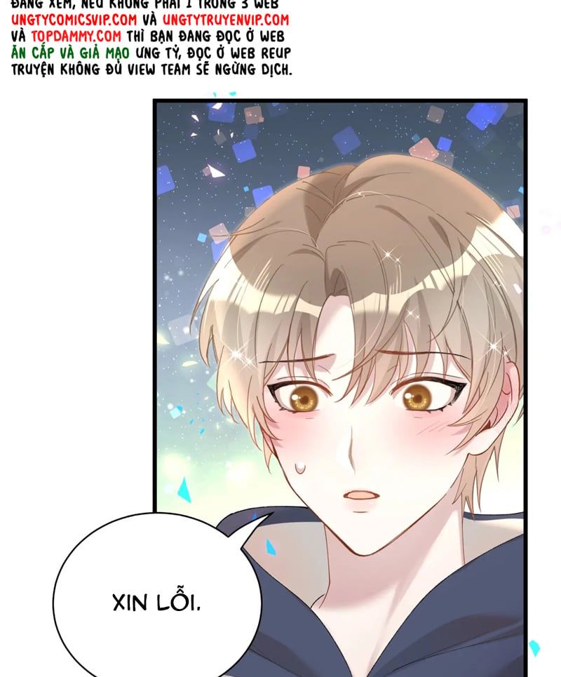 Kết Hôn Chuyện Nhỏ Này Chapter 50 - 48