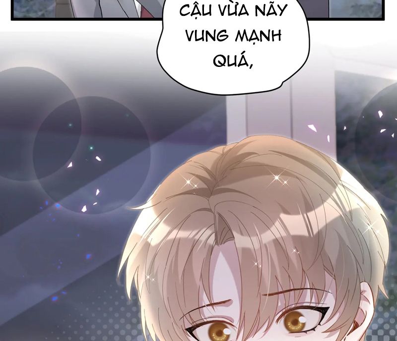 Kết Hôn Chuyện Nhỏ Này Chapter 50 - 64