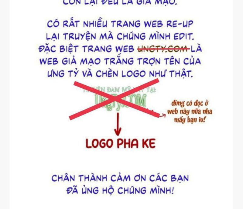 Kết Hôn Chuyện Nhỏ Này Chapter 50 - 76