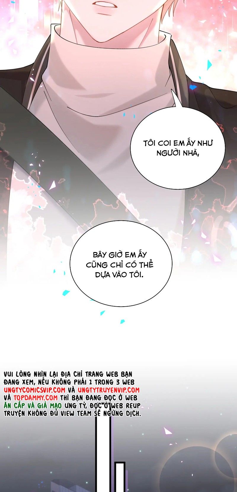 Kết Hôn Chuyện Nhỏ Này Chapter 55 - 18