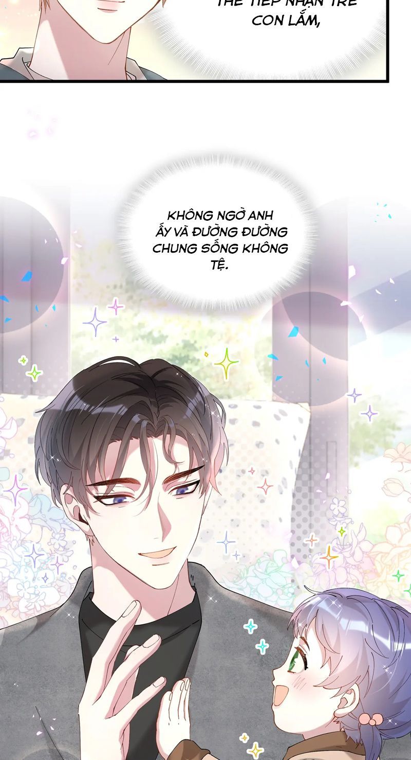 Kết Hôn Chuyện Nhỏ Này Chapter 57 - 22