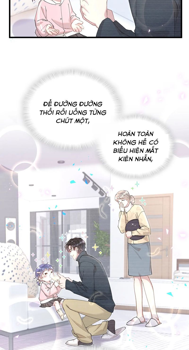 Kết Hôn Chuyện Nhỏ Này Chapter 57 - 26