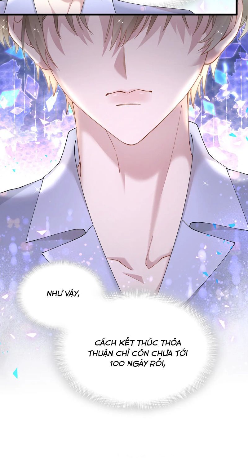 Kết Hôn Chuyện Nhỏ Này Chapter 57 - 29