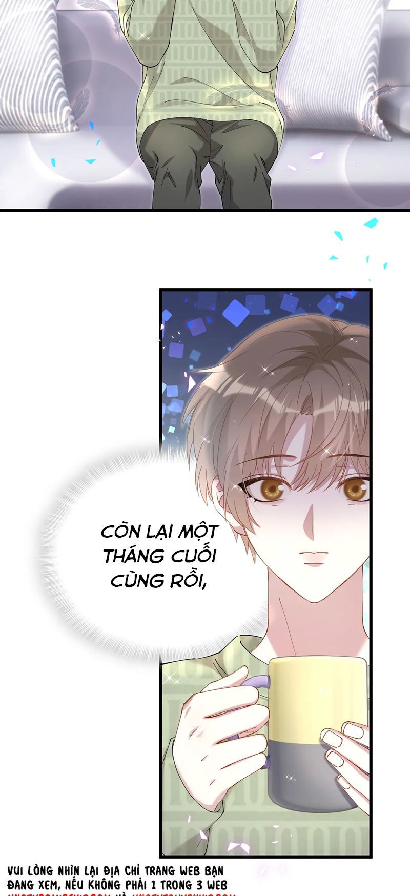 Kết Hôn Chuyện Nhỏ Này Chapter 58 - 32