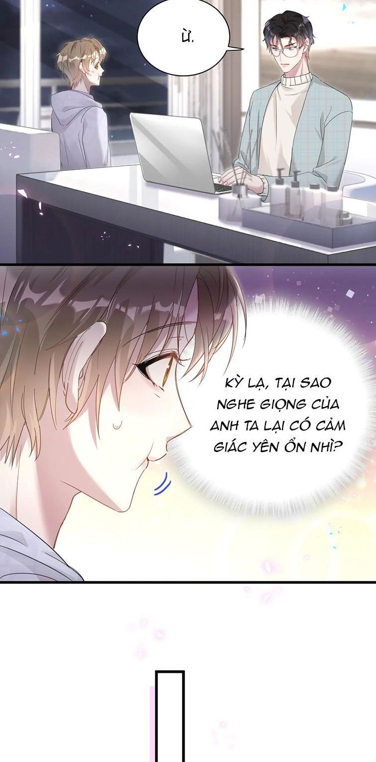 Kết Hôn Chuyện Nhỏ Này Chapter 6 - 28