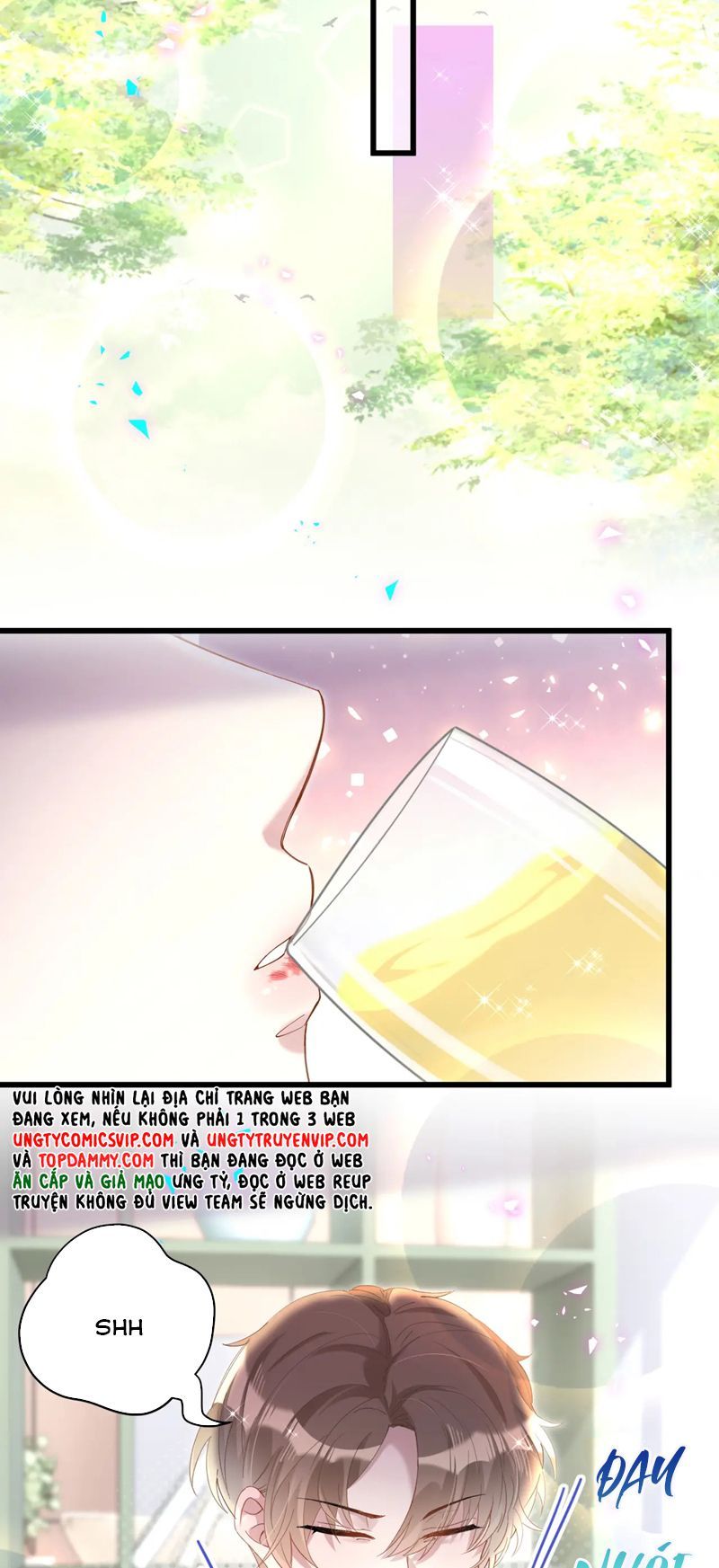 Kết Hôn Chuyện Nhỏ Này Chapter 60 - 11