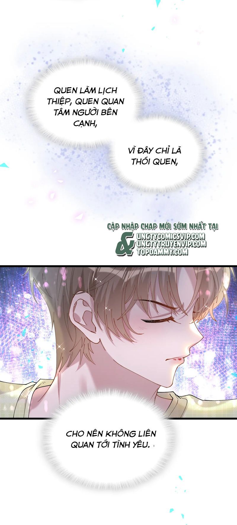 Kết Hôn Chuyện Nhỏ Này Chapter 60 - 31