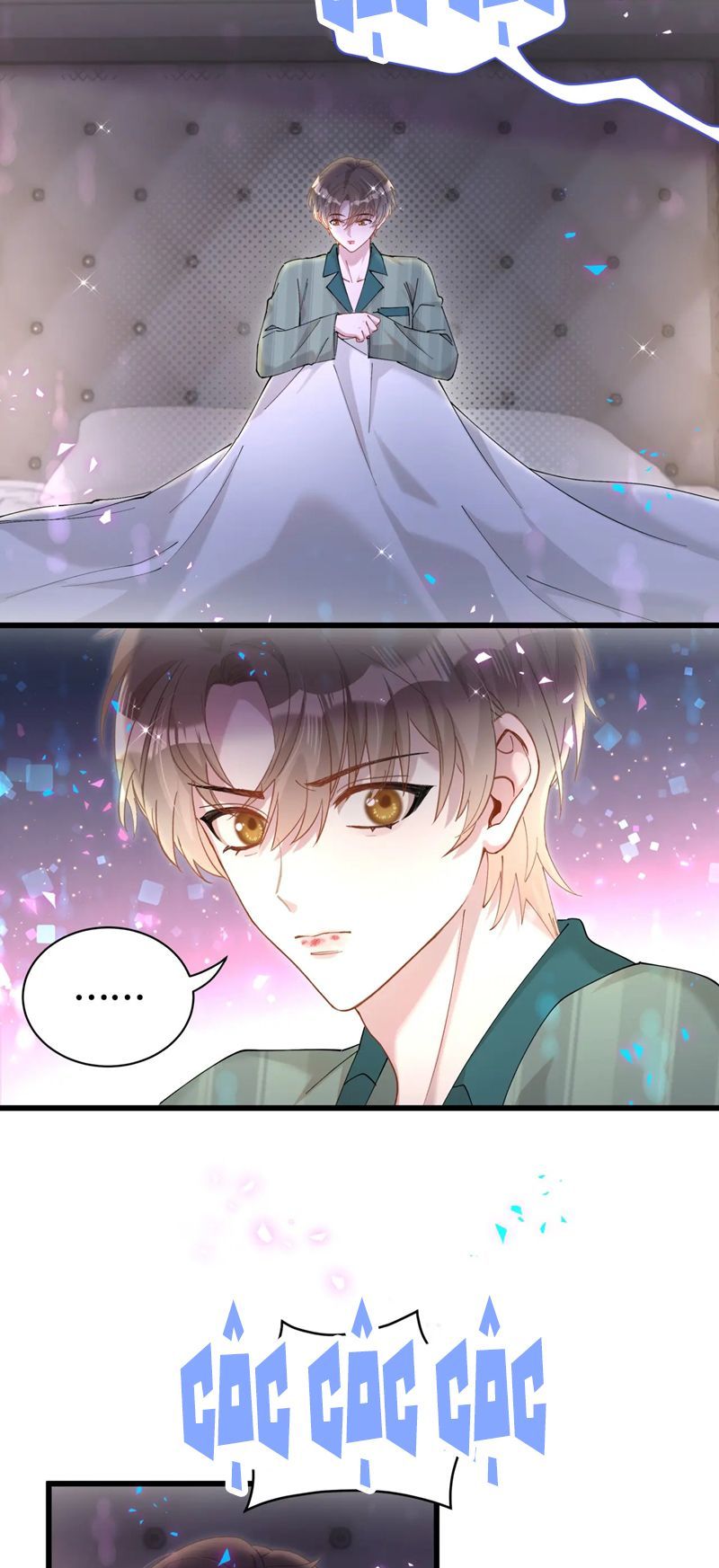 Kết Hôn Chuyện Nhỏ Này Chapter 60 - 5