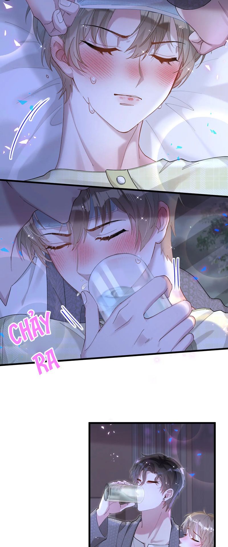 Kết Hôn Chuyện Nhỏ Này Chapter 62 - 14