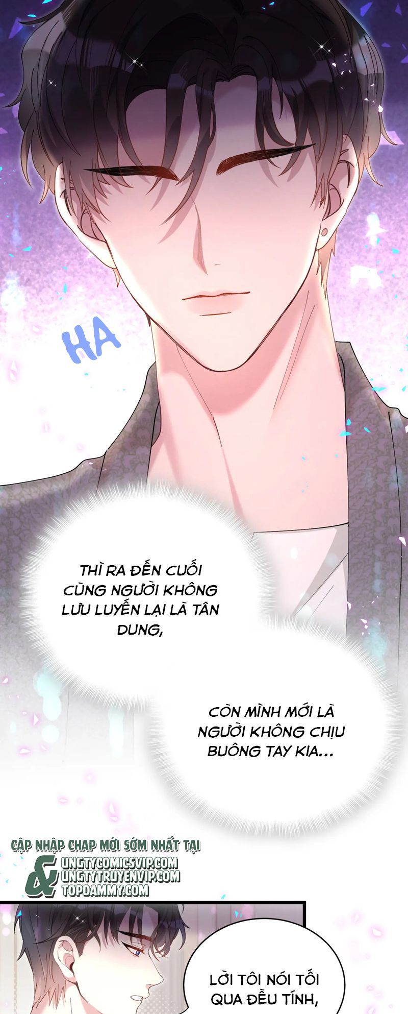 Kết Hôn Chuyện Nhỏ Này Chapter 62 - 21
