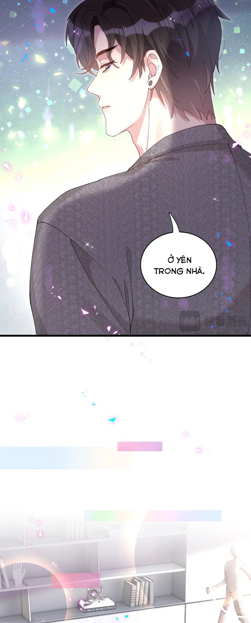 Kết Hôn Chuyện Nhỏ Này Chapter 62 - 24