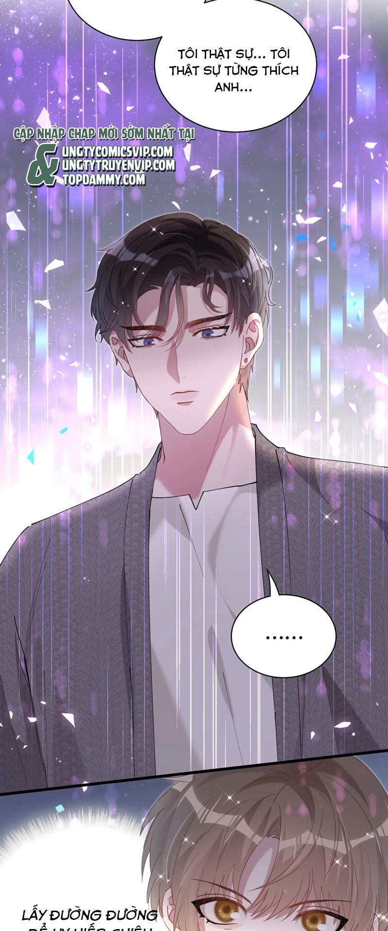 Kết Hôn Chuyện Nhỏ Này Chapter 62 - 4