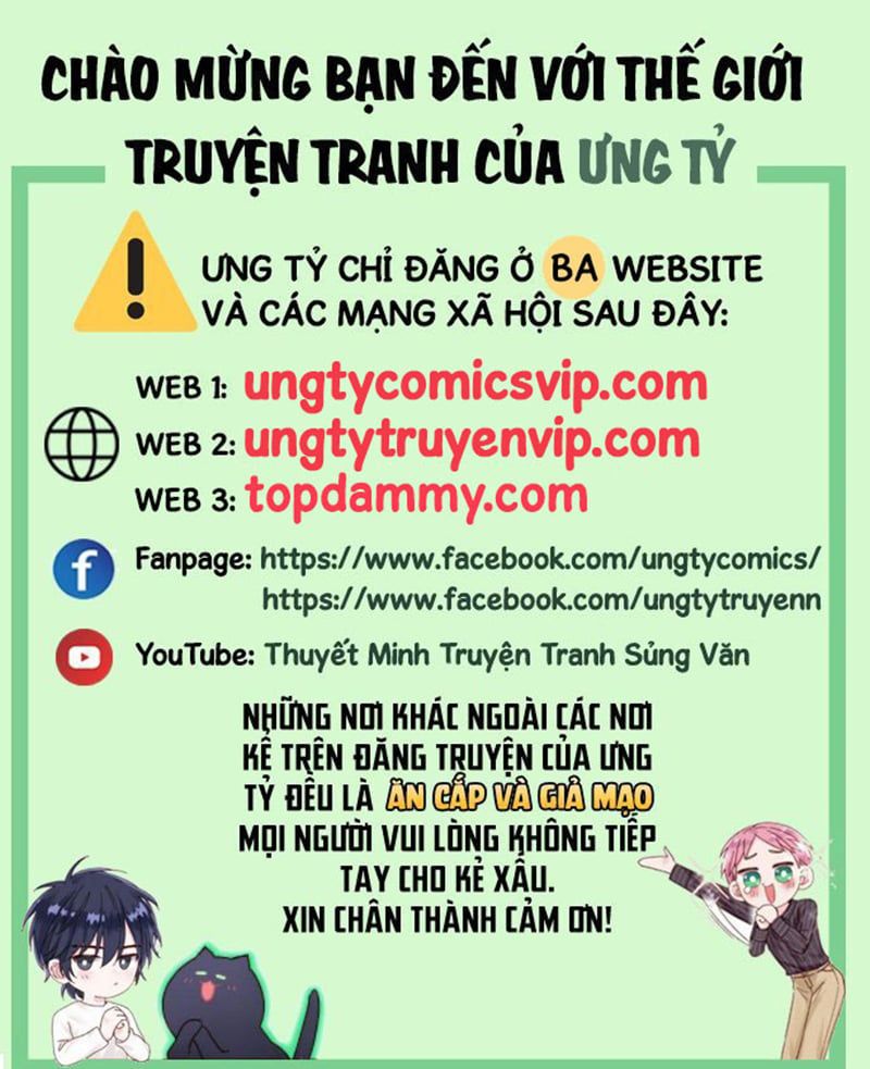 Kết Hôn Chuyện Nhỏ Này Chapter 64 - 2