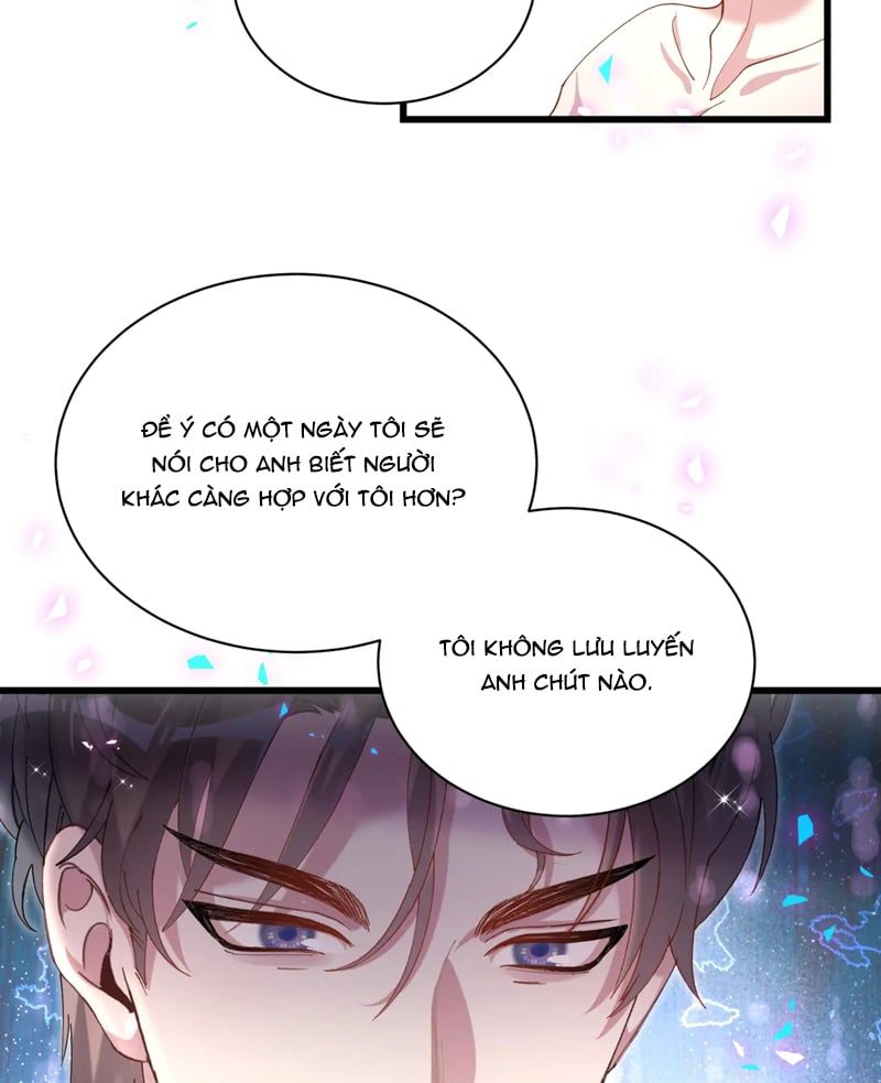 Kết Hôn Chuyện Nhỏ Này Chapter 64 - 14