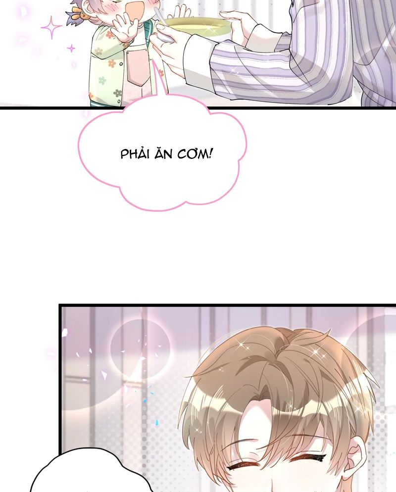 Kết Hôn Chuyện Nhỏ Này Chapter 64 - 50