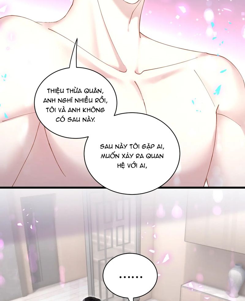 Kết Hôn Chuyện Nhỏ Này Chapter 64 - 7