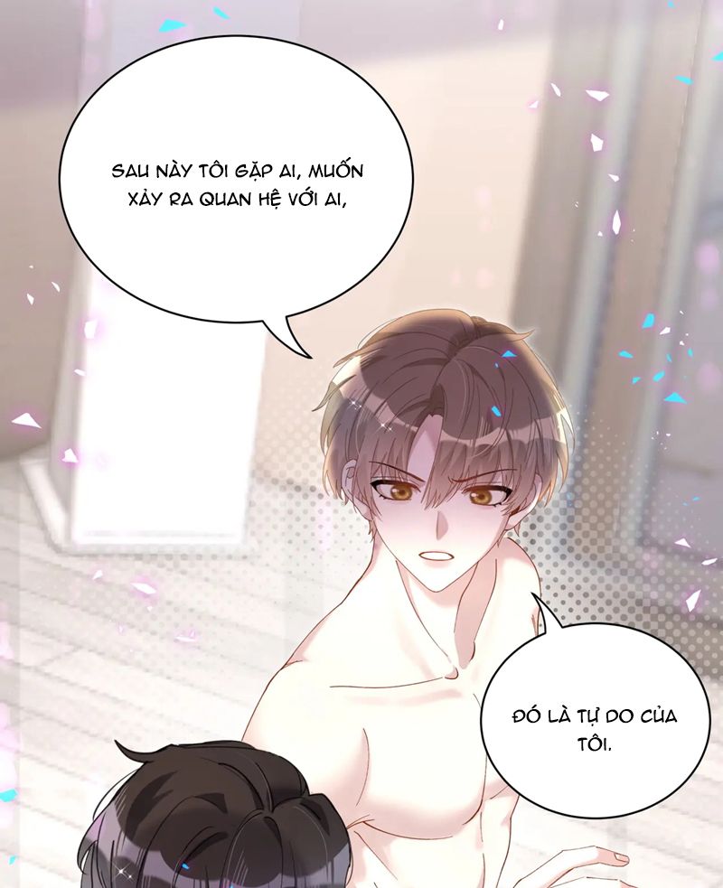 Kết Hôn Chuyện Nhỏ Này Chapter 64 - 9