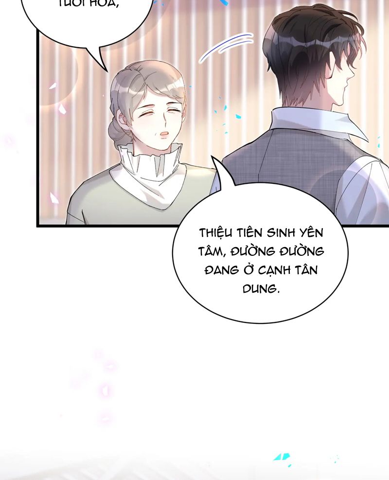Kết Hôn Chuyện Nhỏ Này Chapter 66 - 13