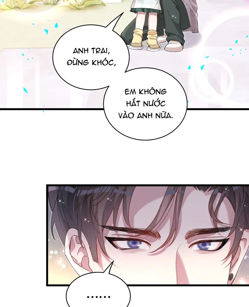 Kết Hôn Chuyện Nhỏ Này Chapter 66 - 19