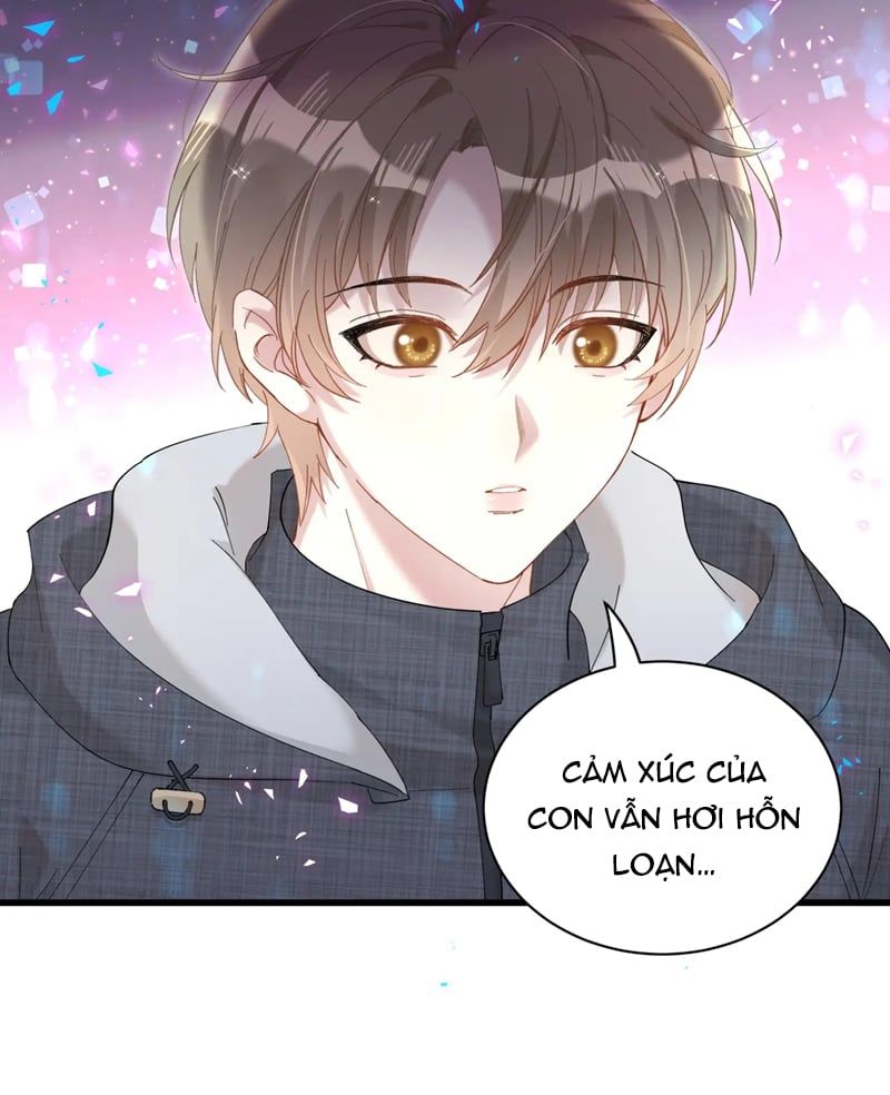 Kết Hôn Chuyện Nhỏ Này Chapter 66 - 34
