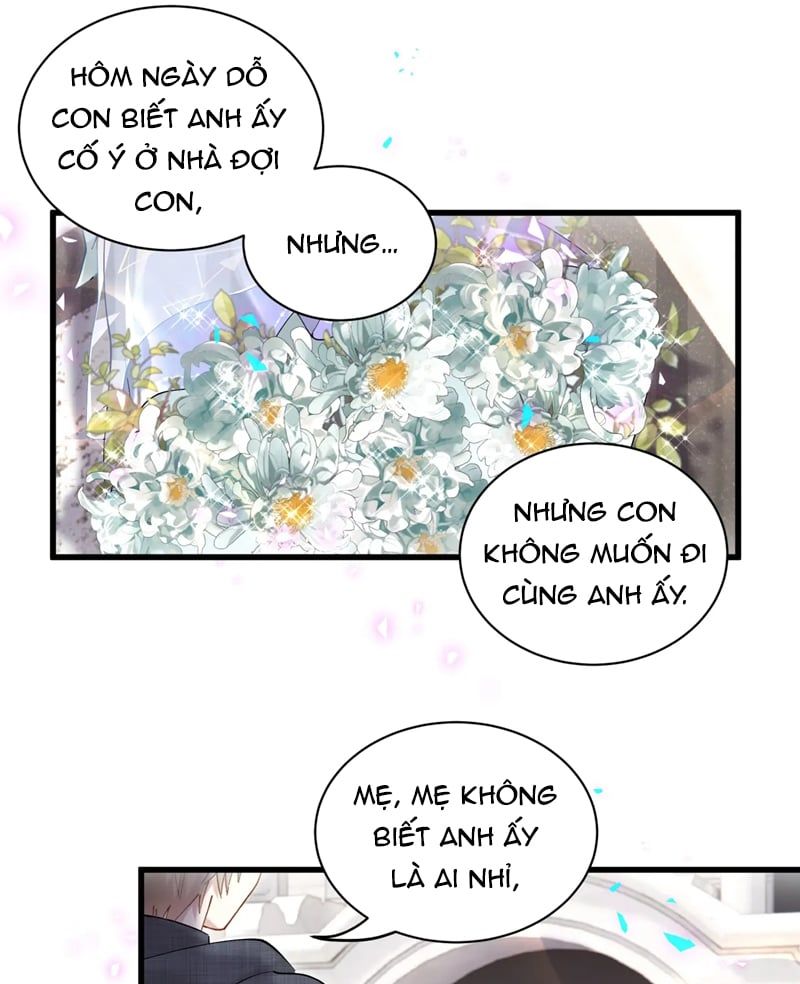 Kết Hôn Chuyện Nhỏ Này Chapter 66 - 35