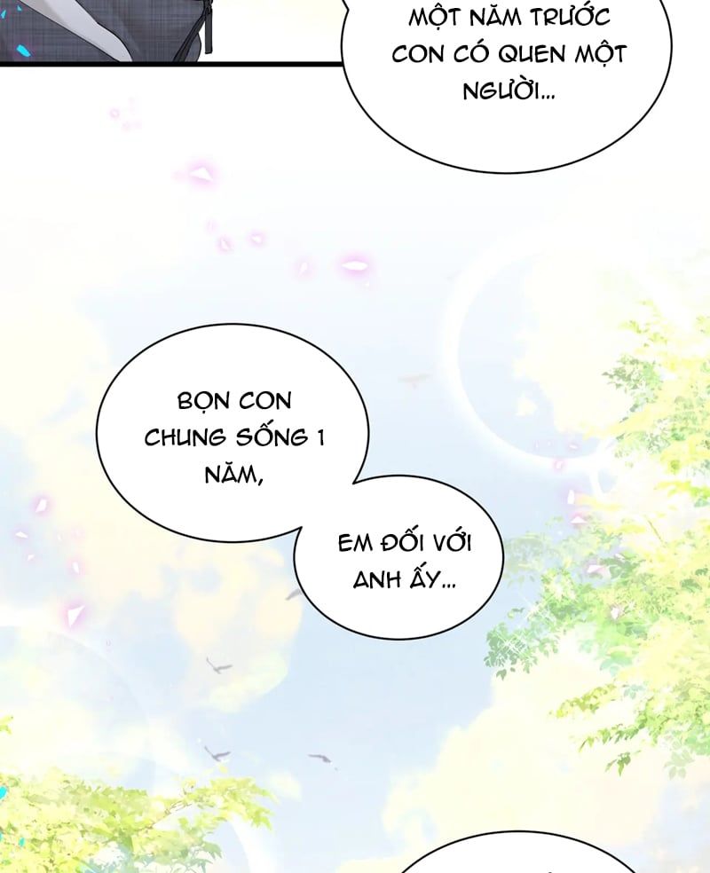 Kết Hôn Chuyện Nhỏ Này Chapter 66 - 37
