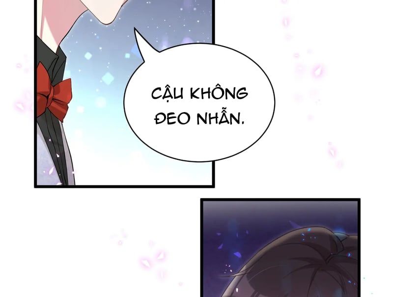 Kết Hôn Chuyện Nhỏ Này Chapter 66 - 60