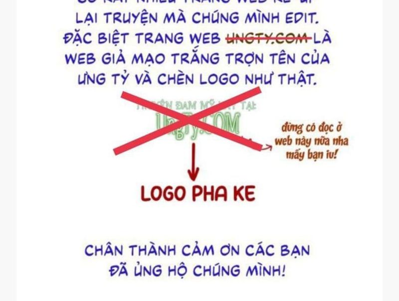 Kết Hôn Chuyện Nhỏ Này Chapter 66 - 79