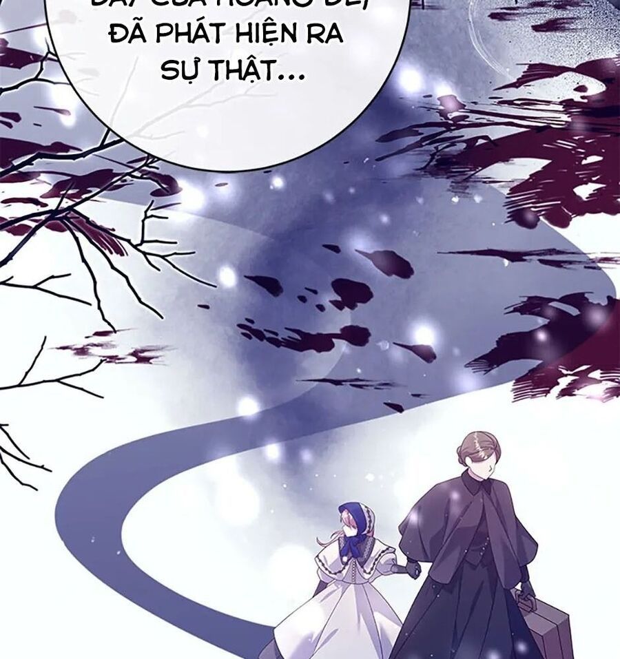 Cuộc Sống Của Nữ Vương Ác Quỷ Chapter 65 - 11