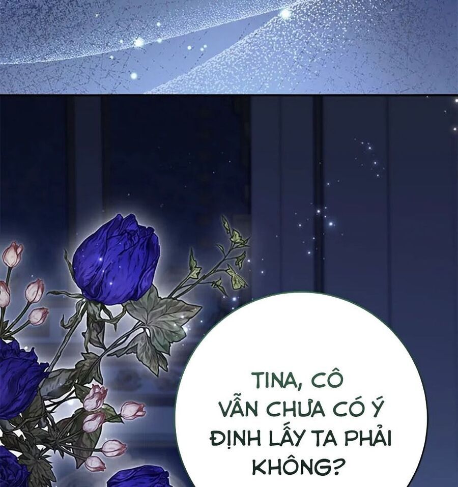 Cuộc Sống Của Nữ Vương Ác Quỷ Chapter 65 - 104