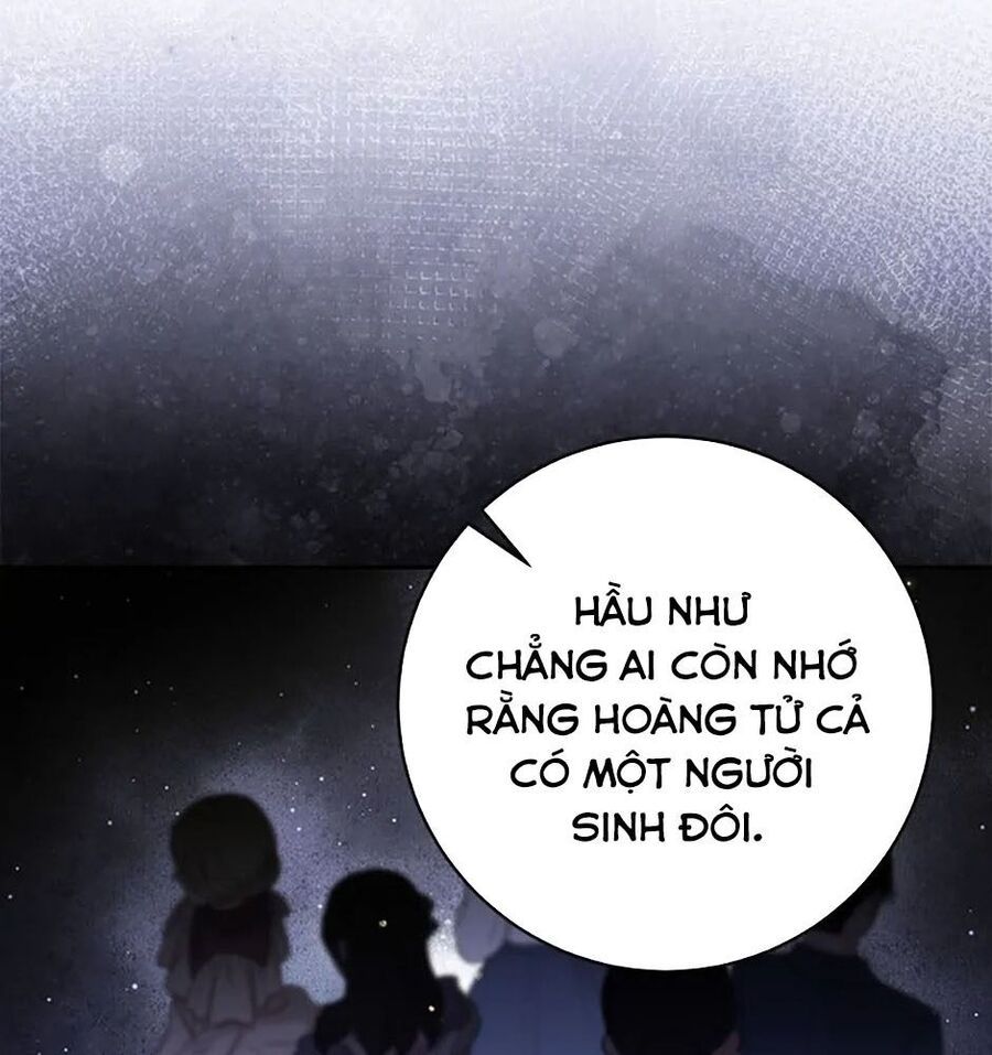 Cuộc Sống Của Nữ Vương Ác Quỷ Chapter 65 - 13