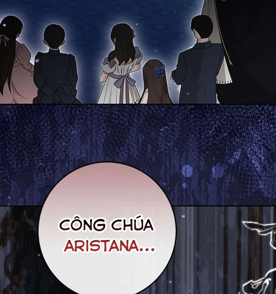 Cuộc Sống Của Nữ Vương Ác Quỷ Chapter 65 - 132