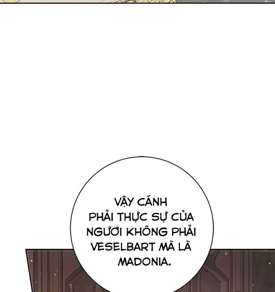 Cuộc Sống Của Nữ Vương Ác Quỷ Chapter 65 - 27