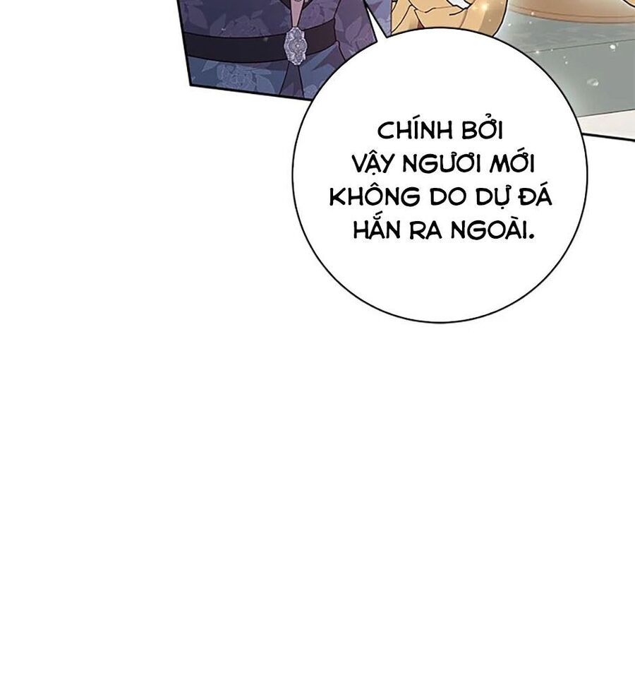 Cuộc Sống Của Nữ Vương Ác Quỷ Chapter 65 - 29