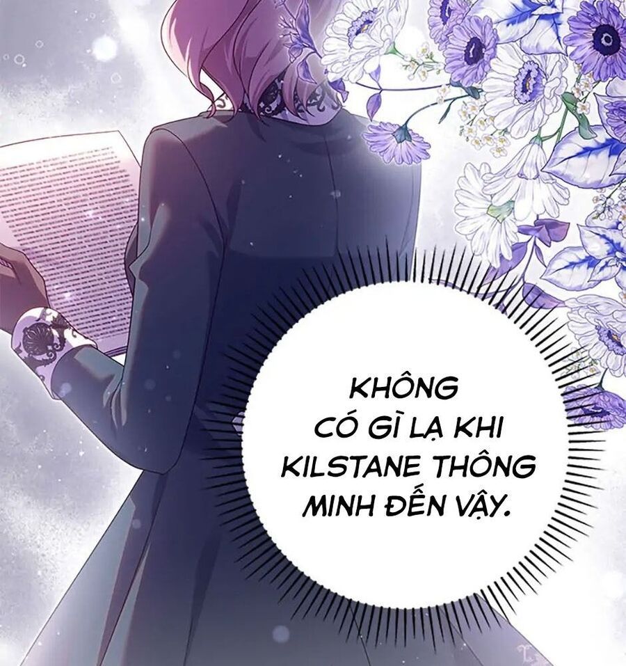 Cuộc Sống Của Nữ Vương Ác Quỷ Chapter 65 - 32