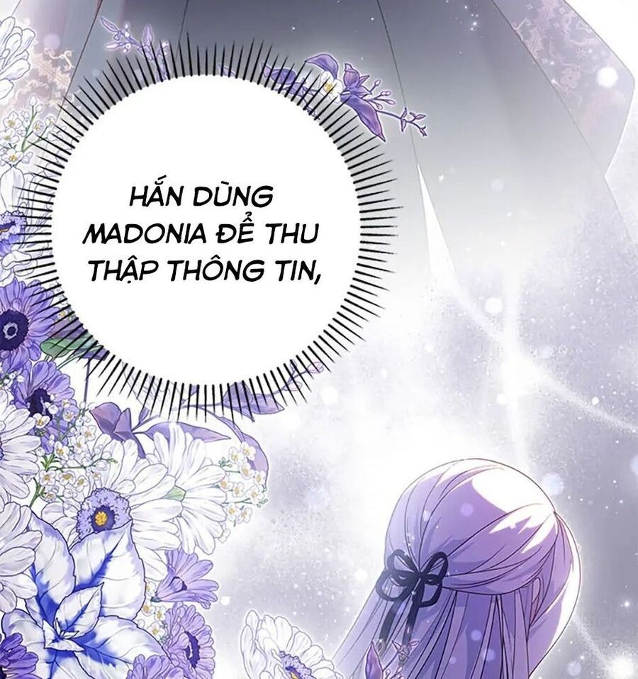 Cuộc Sống Của Nữ Vương Ác Quỷ Chapter 65 - 33