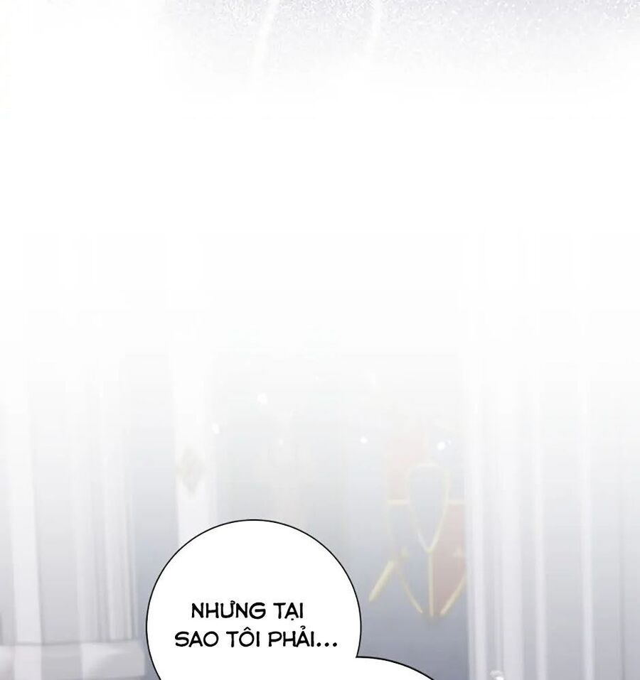 Cuộc Sống Của Nữ Vương Ác Quỷ Chapter 65 - 36