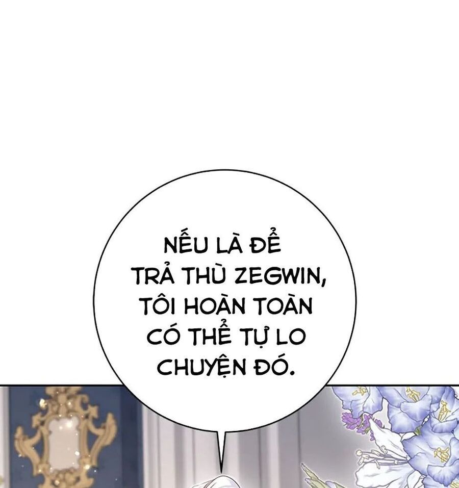 Cuộc Sống Của Nữ Vương Ác Quỷ Chapter 65 - 39