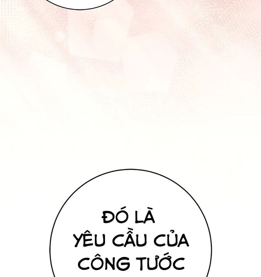 Cuộc Sống Của Nữ Vương Ác Quỷ Chapter 65 - 86