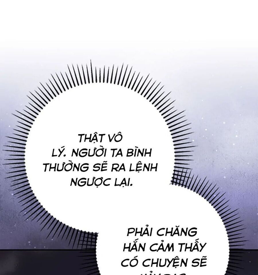 Cuộc Sống Của Nữ Vương Ác Quỷ Chapter 65 - 90