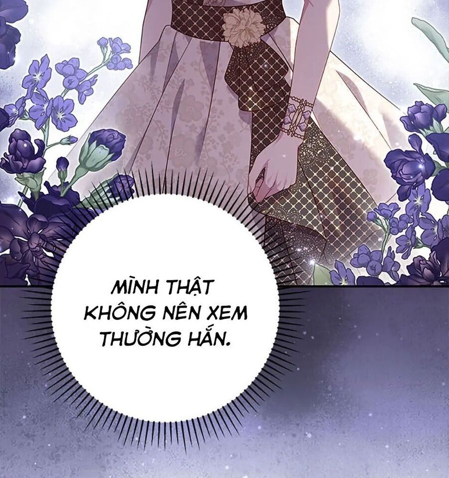 Cuộc Sống Của Nữ Vương Ác Quỷ Chapter 65 - 92