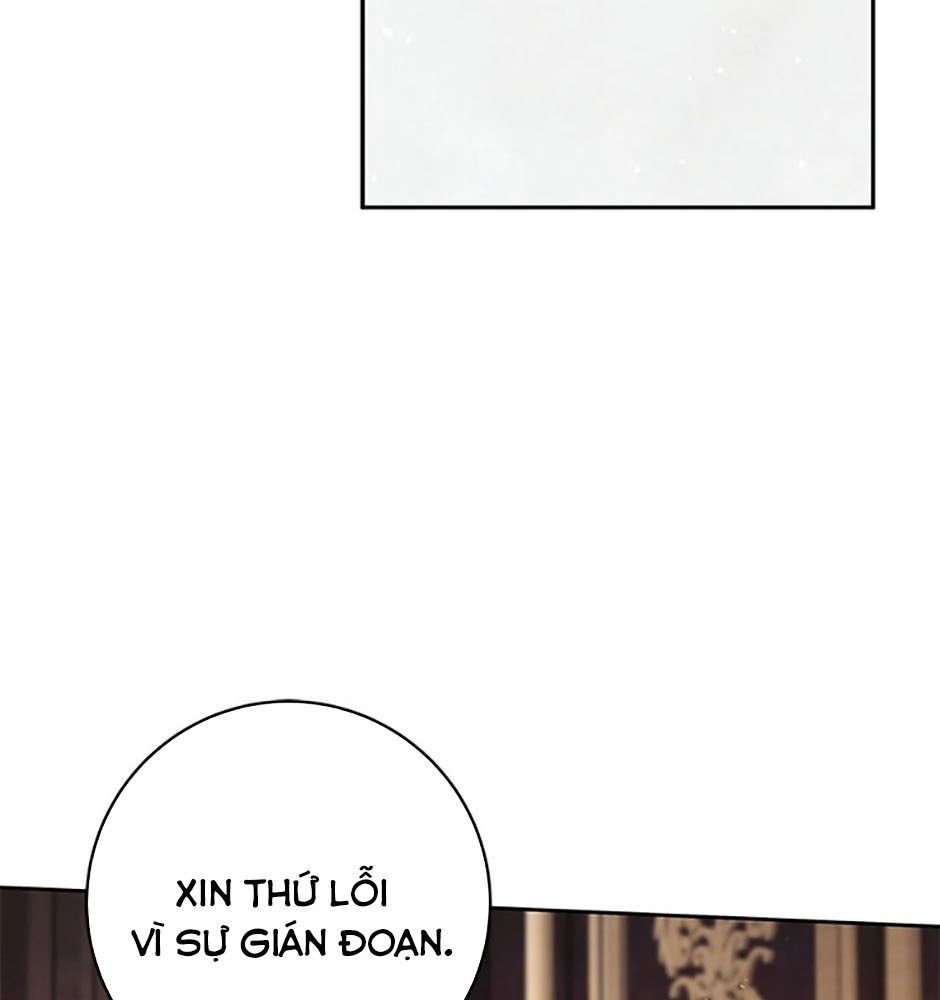Cuộc Sống Của Nữ Vương Ác Quỷ Chapter 66 - 45