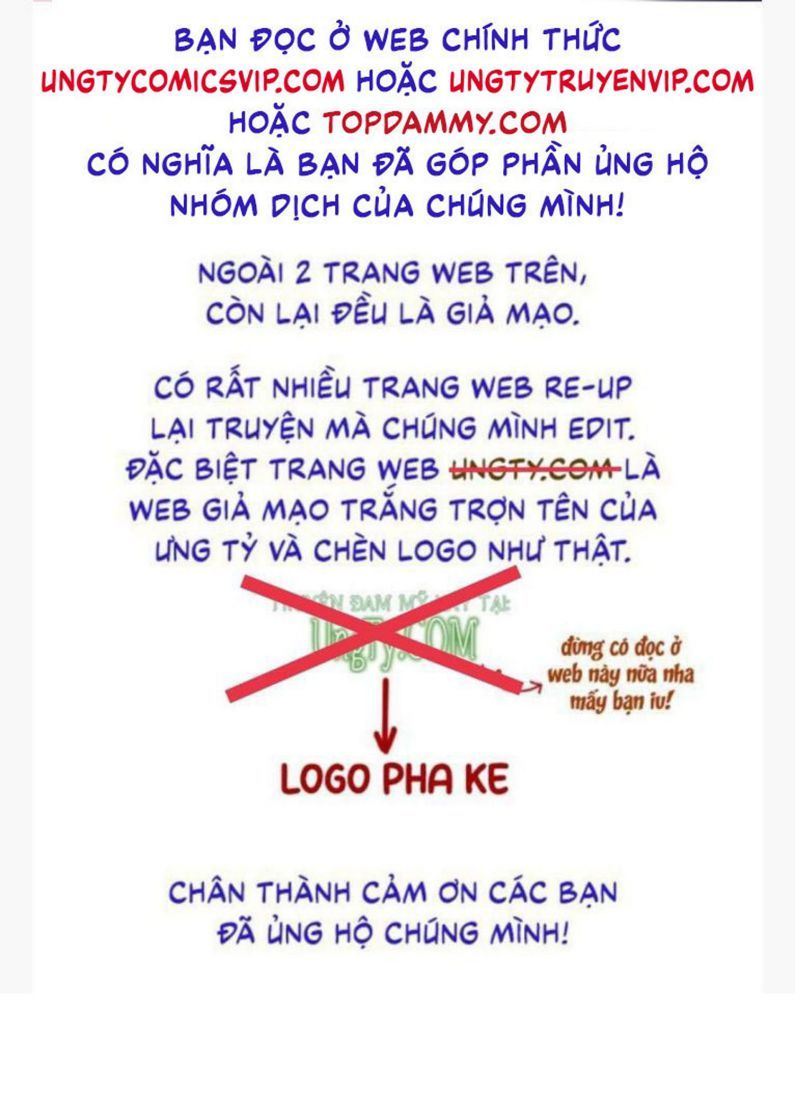 Bất Lộ Thanh Sắc Chapter 53 - 37