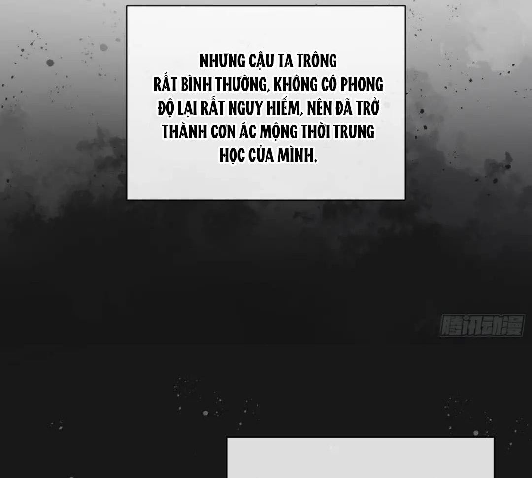 Ảnh Hậu Cũng Không Bằng Niệm Thanh Hoa Chapter 19 - 17